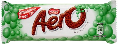 Aero-Mint-Wrapper-Small.jpg