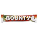 dark-chocolate-bounty-bars-case-of-24-bars-6122-p.jpg dark-chocolate-bounty-bars-case-of-24-bars-6122-p.jpg