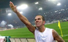 dicanio.jpg