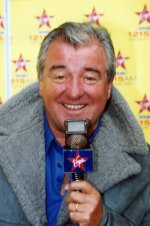 terry-venables.jpg