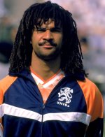 ruud-gullit-dreads1.jpg