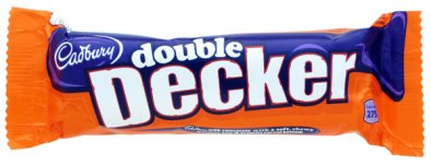 Double-Decker-Wrapper-Small.jpg Double-Decker-Wrapper-Small.jpg
