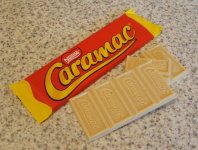 1280px-Caramac.jpg 1280px-Caramac.jpg