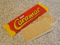 1280px-Caramac.jpg