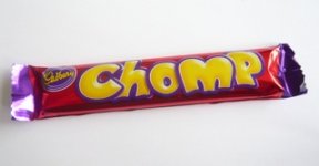 cadbury-chomp-1.jpg