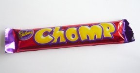 cadbury-chomp-1.jpg cadbury-chomp-1.jpg
