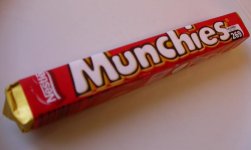 munchies.jpg munchies.jpg