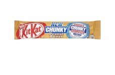kitkat-chunky-peanut-butter.jpg