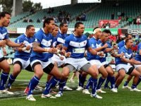 879234-samoan-rugby-league-team.jpg