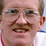 Eddie-The-Eagle-moustache-movember.jpg