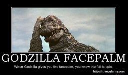 godzilla-facepalm.jpg