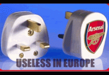 useless_in_europe.gif