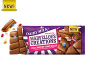0001385_470-Dairy-Milk-Jelly-Popping-Candy-.png 0001385_470-Dairy-Milk-Jelly-Popping-Candy-.png