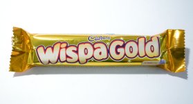 wispa-gold-1.jpg wispa-gold-1.jpg
