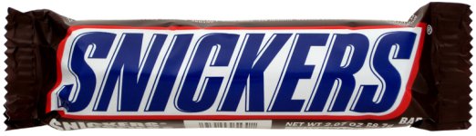 Snickers_wrapped.jpg Snickers_wrapped.jpg