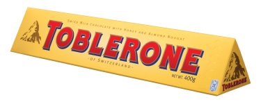 Toblerone-of-Switzerland.jpg