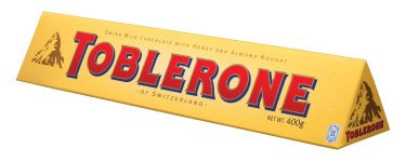 Toblerone-of-Switzerland.jpg Toblerone-of-Switzerland.jpg