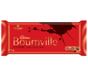 0000584_470-Cadbury-Bournville-Classic-200g.png