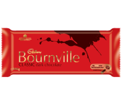 0000584_470-Cadbury-Bournville-Classic-200g.png 0000584_470-Cadbury-Bournville-Classic-200g.png