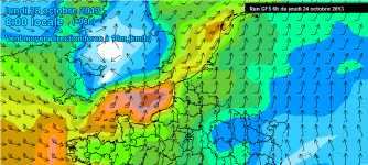 Wind 8am Monday GFS.png