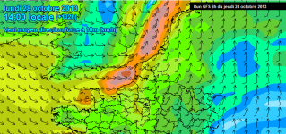 Wind 2pm Monday GFS.png