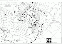 Monday Fax Chart.gif