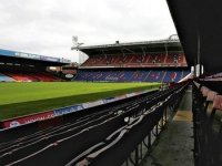 Selhurst-Park_display_image.jpg