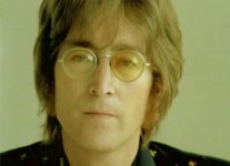 JohnLennonsongPics16yWkJmt8s0X3M.jpg