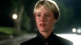 Mary_Stuart_Masterson_article.jpg