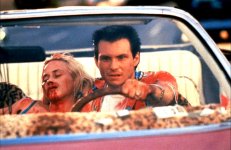 true-romance-1993-06-g.jpg