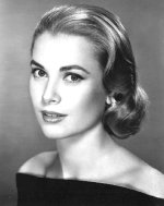 grace_kelly1.jpg