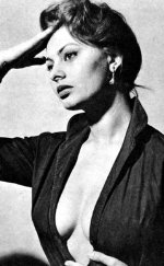 Sophia-Loren-sophia-loren-10153714-454-735.jpg