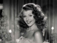 Rita+Hayworth.jpg