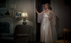 grace kelly.png