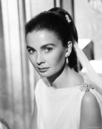 jean_simmons.jpg