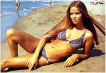 barbara-bach2.jpg