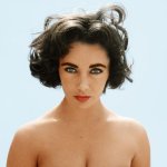 Elizabeth-Taylor.jpg