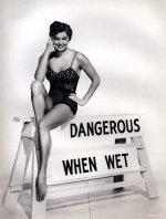 estherwilliams_swimming.jpg