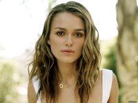 Keira-Knightley-017.jpg