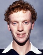 David-Moyes-1878429.jpg