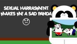 sad_panda_Sexual_Harassment-s504x288-77413-580.jpg
