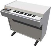 mellotron.jpg