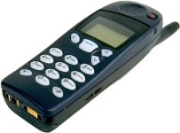 nokia5110.jpg