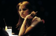 Scarlett-Johansson-as-Charlotte-in-Lost-in-Translation-8.jpg