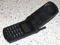 297245-motorola-flip-phone-startac-or-razr.jpg