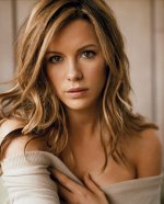 Kate-Beckinsale-image-2.jpg