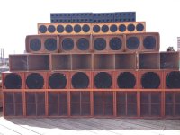 channel-one-soundsystem.jpg