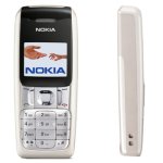 Nokia 2310.jpg
