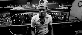 KING-TUBBY.jpg KING-TUBBY.jpg