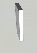 angle-illusion.gif